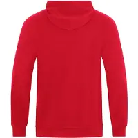 Jako Herren Kapuzensweat Kapuzensweat Retro