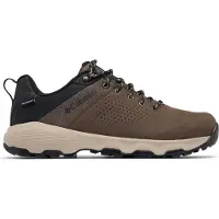 Columbia Newton Nimble Ltr Wanderschuhe