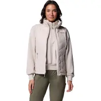 Columbia Heavenly Ii Weste