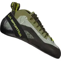 La Sportiva Tc Pro Kletterschuhe
