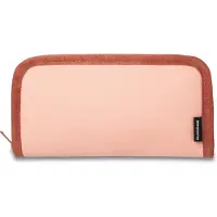 Dakine Luna Brieftasche