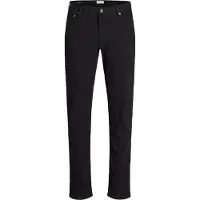 Jack & jones "Tim" Bis Jeans Weite 48