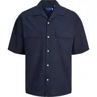 Jack & Jones Summer Kurzarmhemd