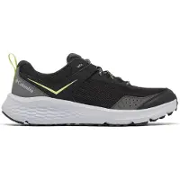 Columbia Vertisol Trail Wanderschuhe