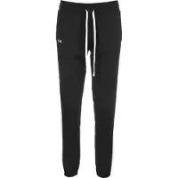 Under Armour Trainingsanzug "TRICOT TRACKSUIT" für vielseitige Aktivitäten, leichtes Material, pflegeleicht