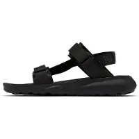 Columbia Peakfreak Roam Sandal black, charcoal (010) 11