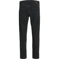 Jack & Jones Plus Size Jjichris Jjorignial Akm 912 Noos Pls Relaxed Fit Jeans