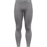 Jako Kinder Tight Long Tight Function 8479-825 128 - Grau - 128