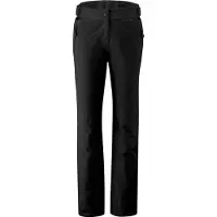 Maier Sports Vroni Slim Hosen