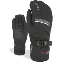 Level Hero Handschuhe