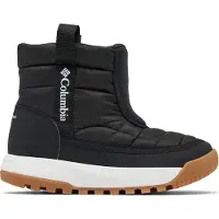 Columbia Snowtrot Mid Wanderstiefel
