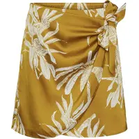 Vero Moda Keila Kurzer Rock