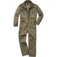 Brandit Jumpsuit "Herren Tank Jumpsuit" 1 Stk.