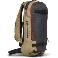 Black Diamond Dawn Patrol 15l Rucksack