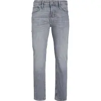Jack & Jones "JJIMIKE JJORIGINAL CJ SN" mit Five-Pocket-Design