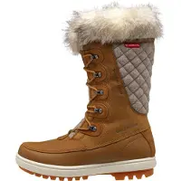 Helly Hansen - Women's Garibaldi VL - Winterschuhe Gr 37 braun