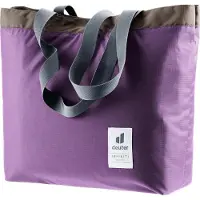 Deuter Infiniti Shopper 30 Liter 6800022 flieder-coffee