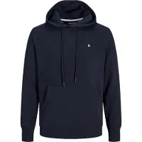 Jack & Jones Paulos Kapuzenpullover