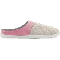 Aylla Wasi Sportschuhe