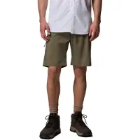 Columbia Silver Ridge Utility Kurze Hose
