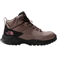 The North Face Storm Strike Iii Wp Wanderstiefel