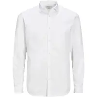 Jack & Jones Oberhemd Plus Size