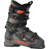 Head Edge 100 Hv Alpin-skischuhe