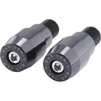 Highsider Lenkerenden Yamaha M16 für YAMAHA M16X1.5