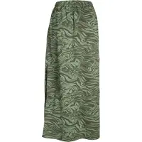 Jack & Jones Maria Satin Rock