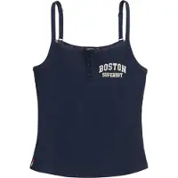 Superdry Ath Ess Graphic ärmelloses T-shirt