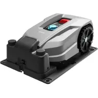 Cecotec Mähroboter Conga GrassHopper 800 Connected
