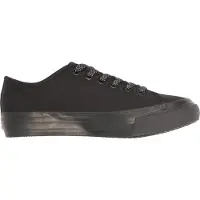 Chrome Kursk Aw Pro Sportschuhe Schwarz EU 40 Herren Schwarz EU 40