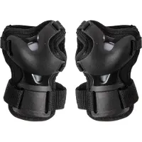 Rollerblade Skate Gear Handgelenkband