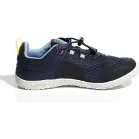 Helly Hansen Foil V2 Turnschuhe Ohne Schnürsenkel Blau EU 38 Frau Blau EU 38