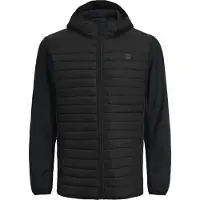 Jack & Jones Multi Steppjacke