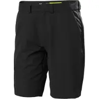 Helly Hansen HH QD SHORTS 10"