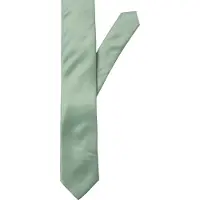 Jack & Jones Solid Krawatte