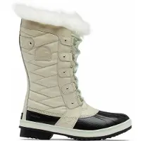 Sorel Schuhe Tofino Ii Wp Cvs 1690441921