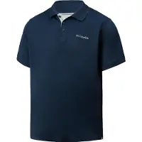 Columbia Poloshirt Utilizer Herren Collegiate Navy 2024-XL