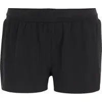 2XU Shorts für Damen Light Speed 3"