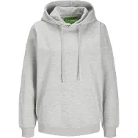 JJXX Abbie Kapuzenpullover