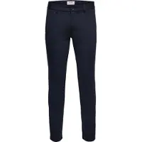 Only & Sons Chinos ONSMARK herren