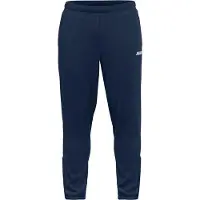 Jako Kinder Sporthose Polyesterhose Dynamic