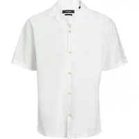 Jack & Jones Summer Resort Kurzarmhemd