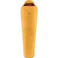 Ferrino Sleepingbag Lightech 1400 Duvet Rds Down Schlafsack