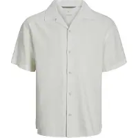 Jack & Jones Montana Kurzarmhemd
