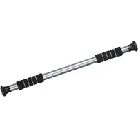 Deuser Türreck