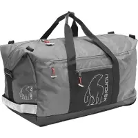 Nordisk Flakstad 45l Tasche