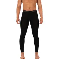 Saxx Roast Master Mid Fly Boxershorts