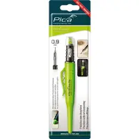 PICA 7070/sb Stiftschlag